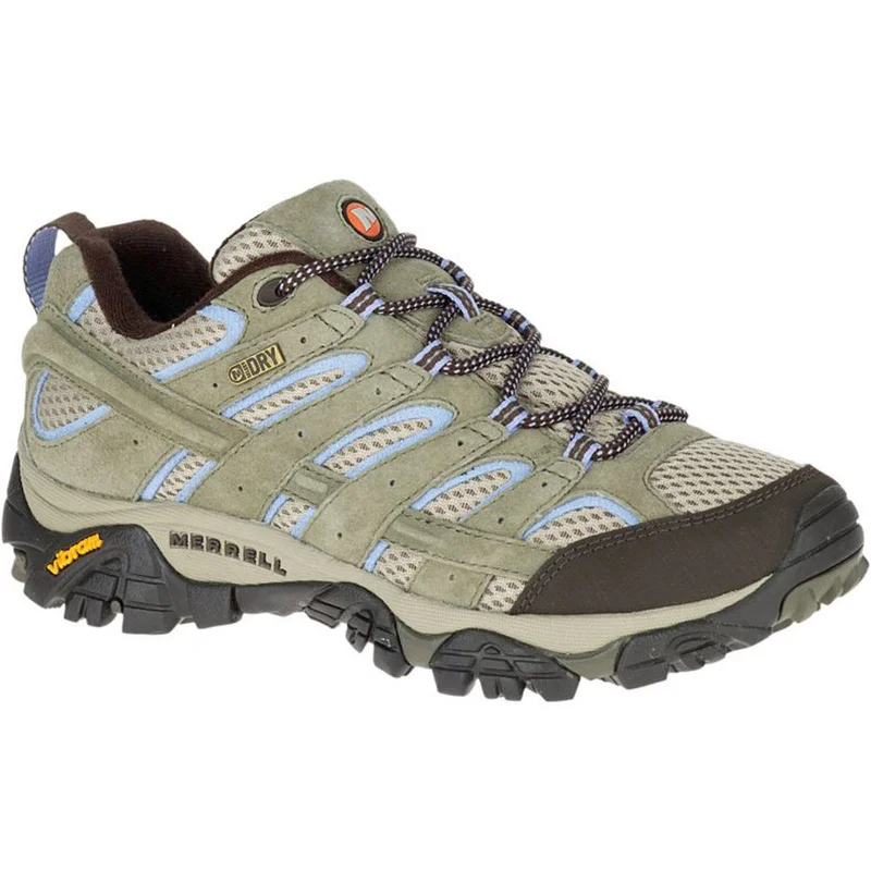 gearheadoutfitters10329