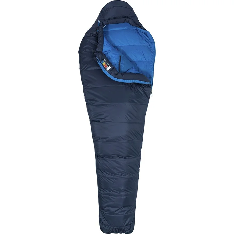 gearheadoutfitters10437