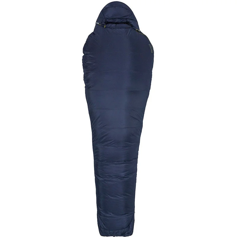 gearheadoutfitters10445