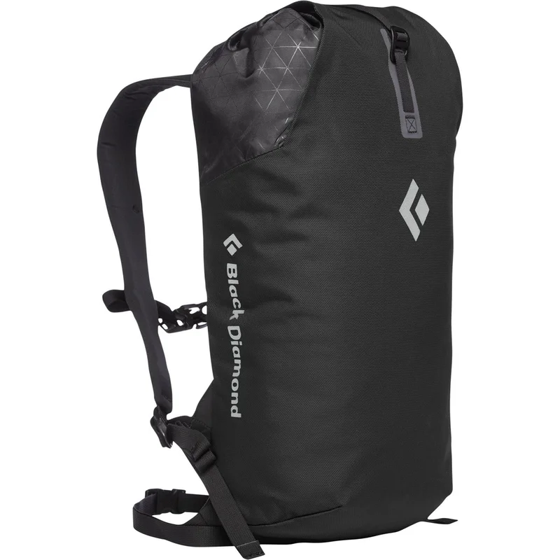 gearheadoutfitters10459