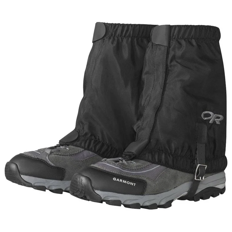 gearheadoutfitters10466