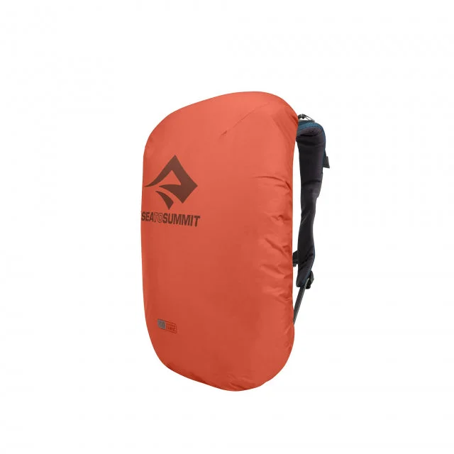 gearheadoutfitters10483