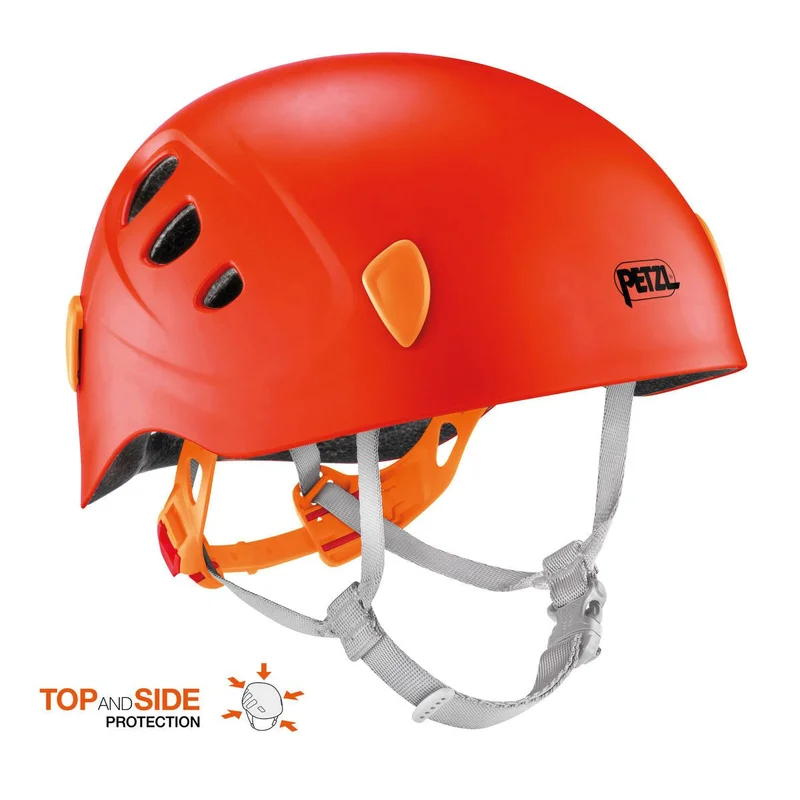 gearheadoutfitters10516