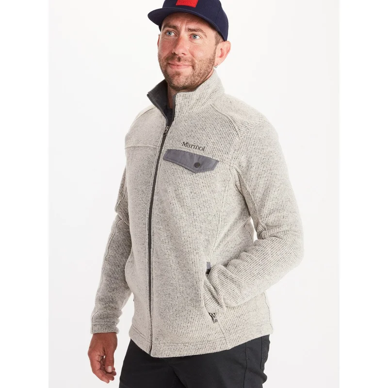 gearheadoutfitters10522
