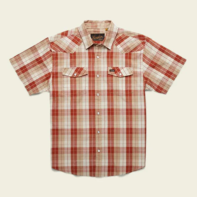 gearheadoutfitters1054