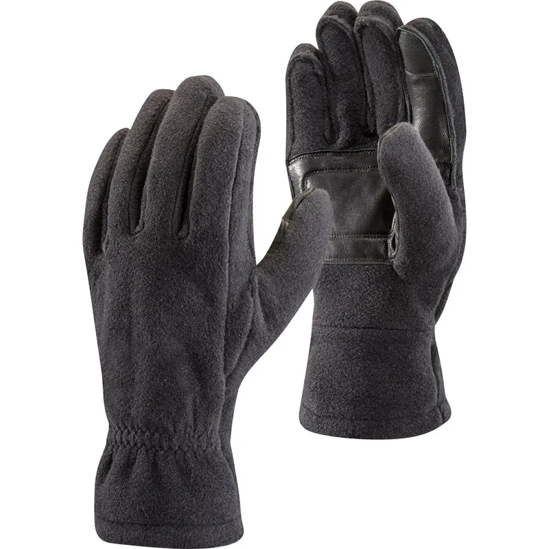 gearheadoutfitters10585