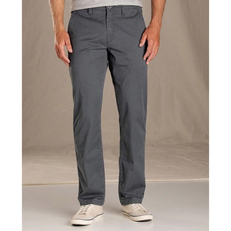 gearheadoutfitters10594