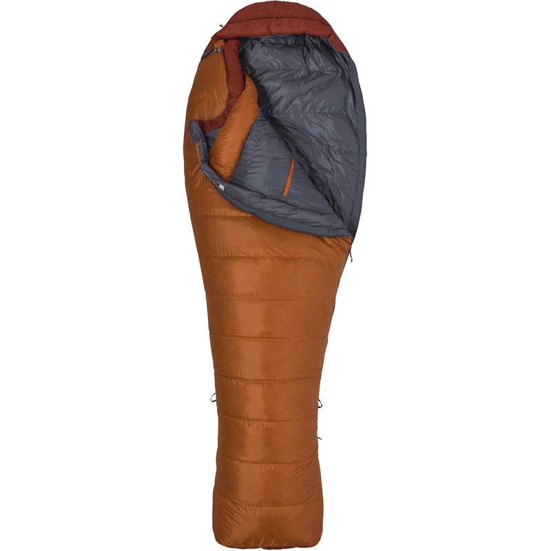 gearheadoutfitters10604