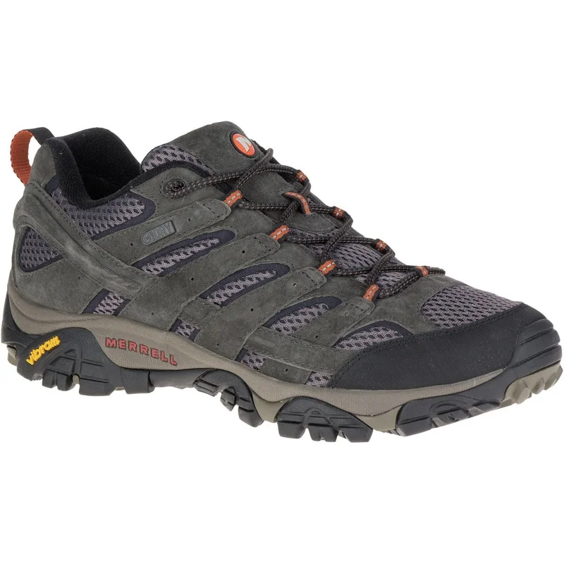 gearheadoutfitters10637