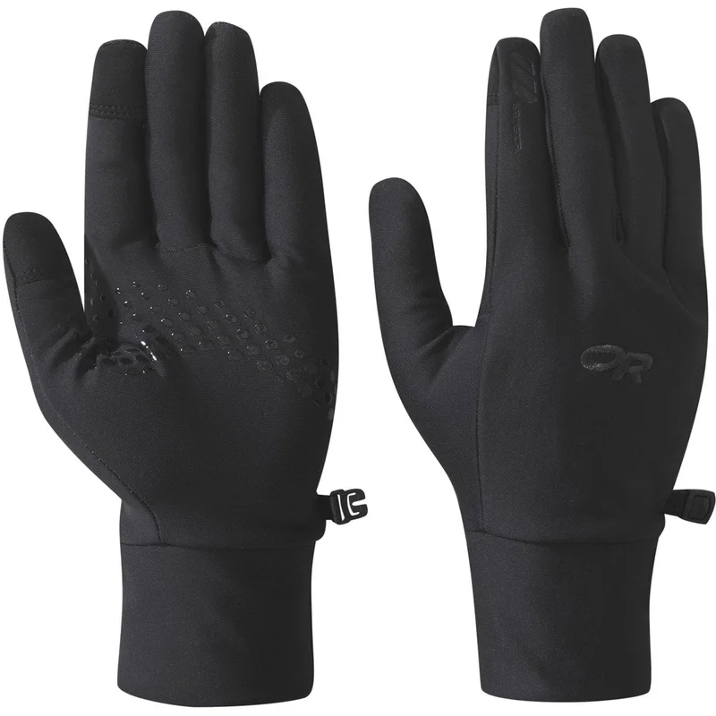 gearheadoutfitters10689