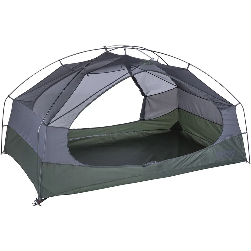 gearheadoutfitters10697