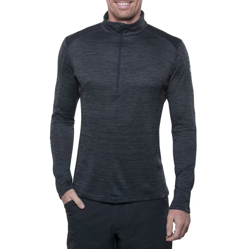 gearheadoutfitters10716