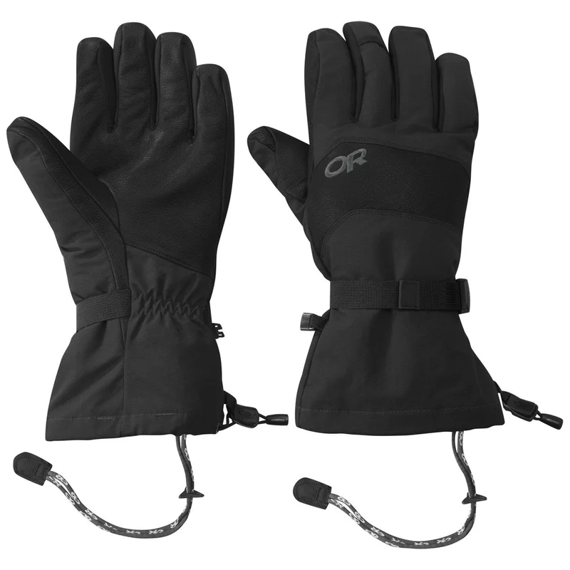 gearheadoutfitters10770