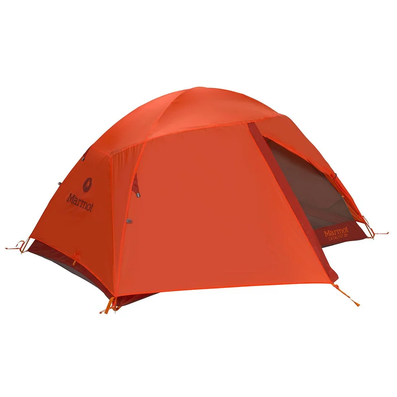 gearheadoutfitters10830