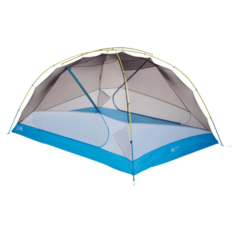 gearheadoutfitters10865