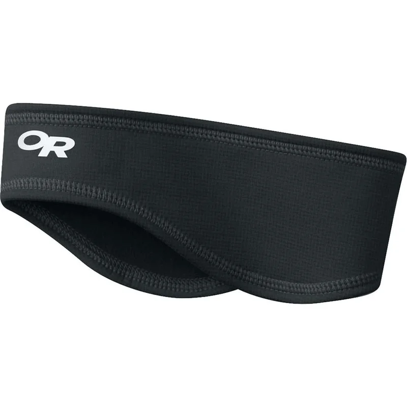 gearheadoutfitters10892