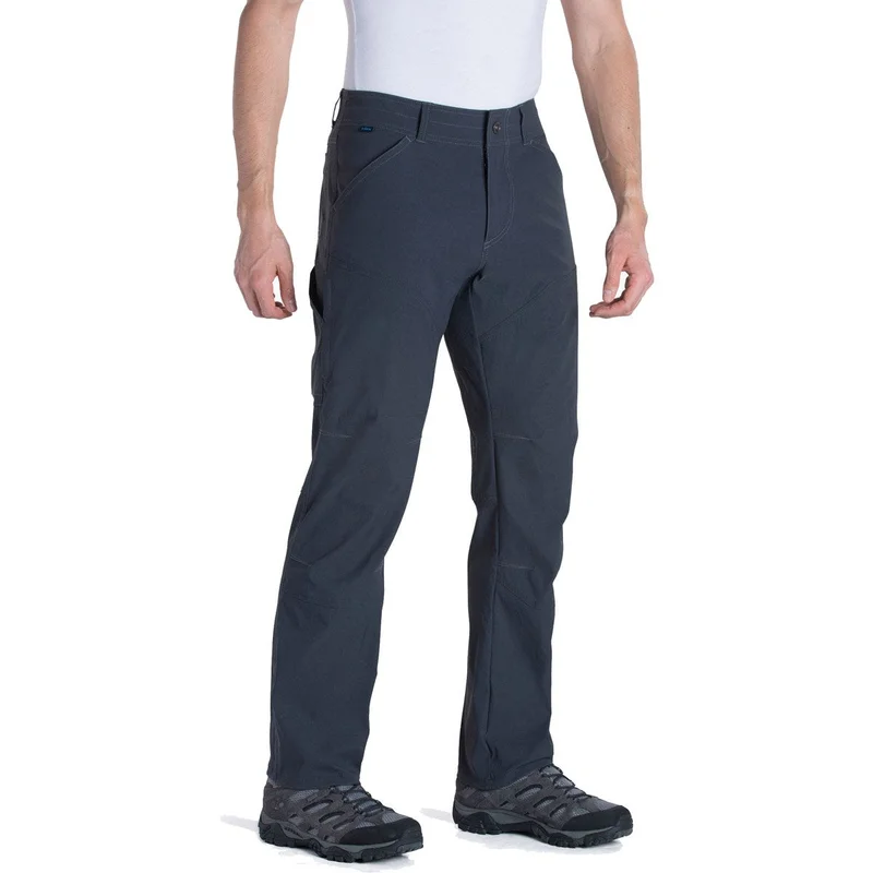 gearheadoutfitters10966
