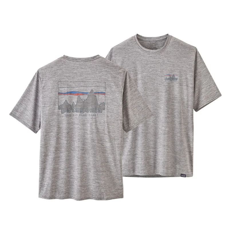 gearheadoutfitters1108