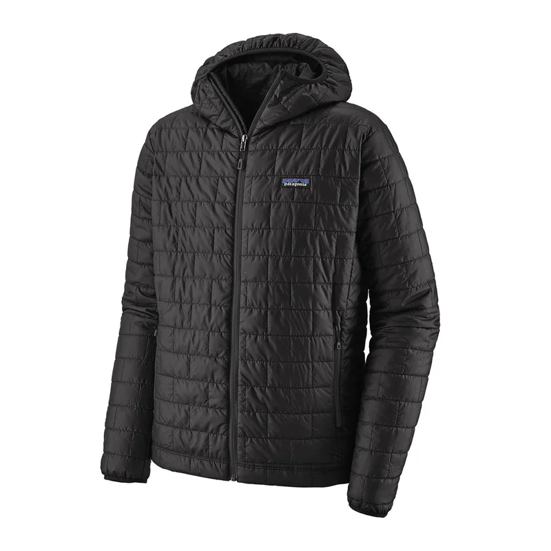 gearheadoutfitters11156