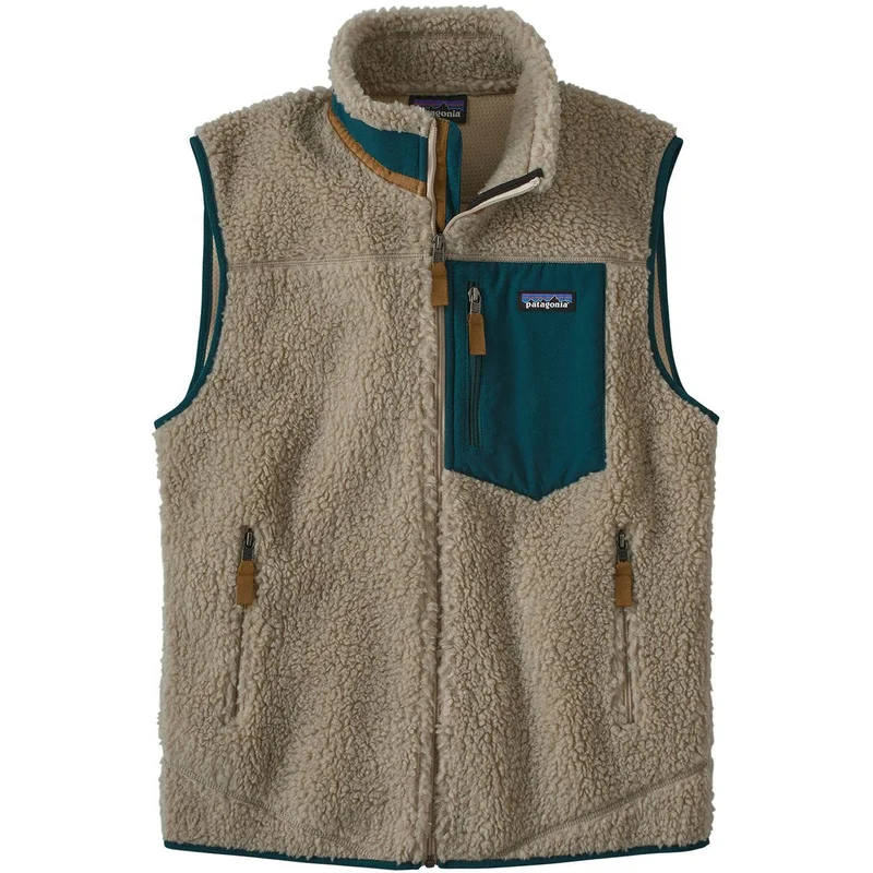 gearheadoutfitters11225