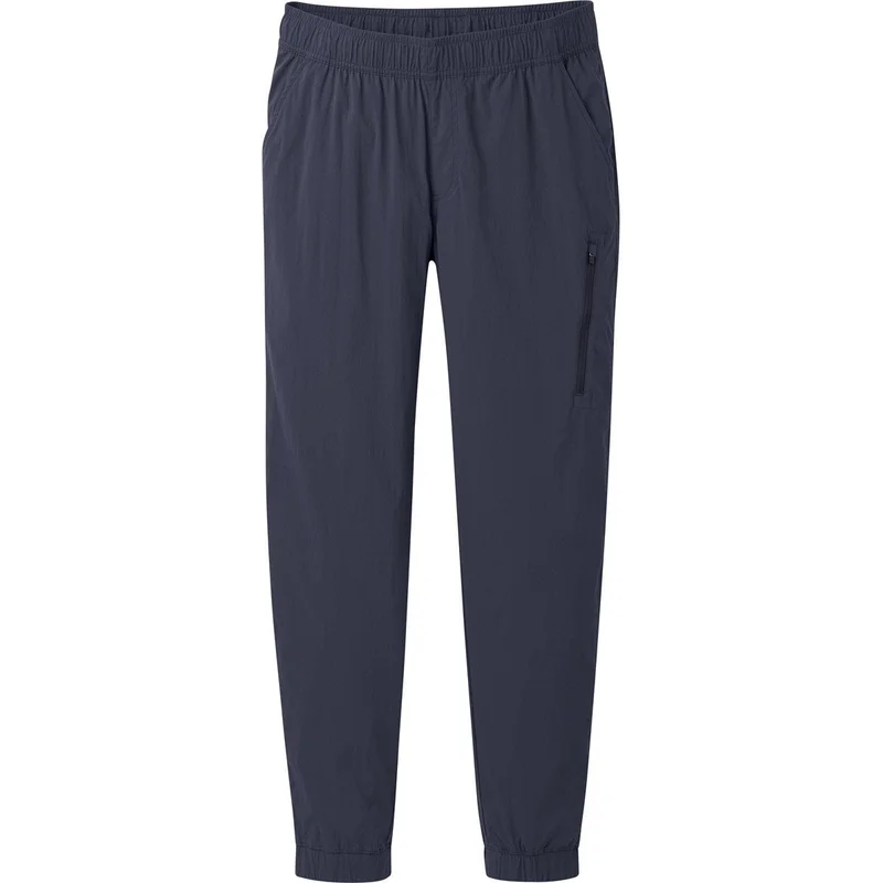 gearheadoutfitters11241