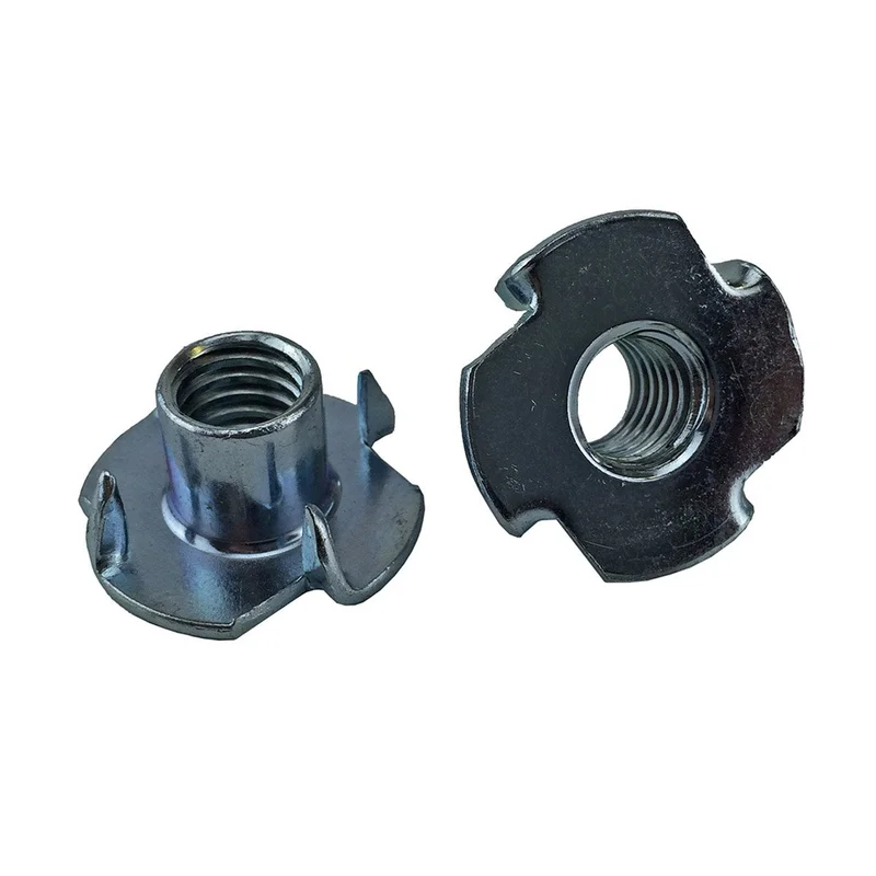 gearheadoutfitters11249