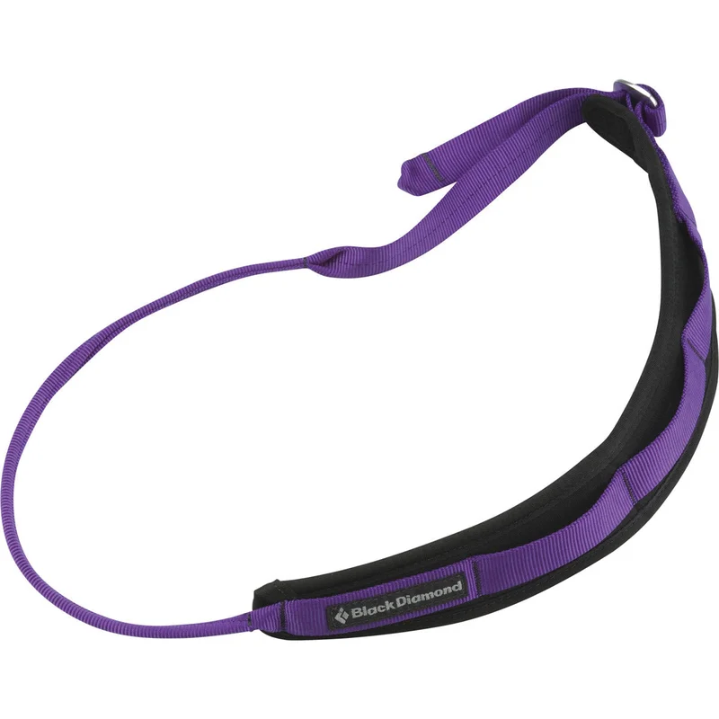 gearheadoutfitters11268