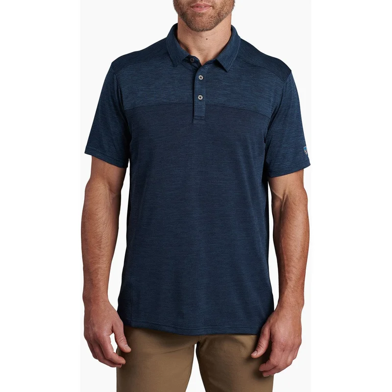 gearheadoutfitters11329