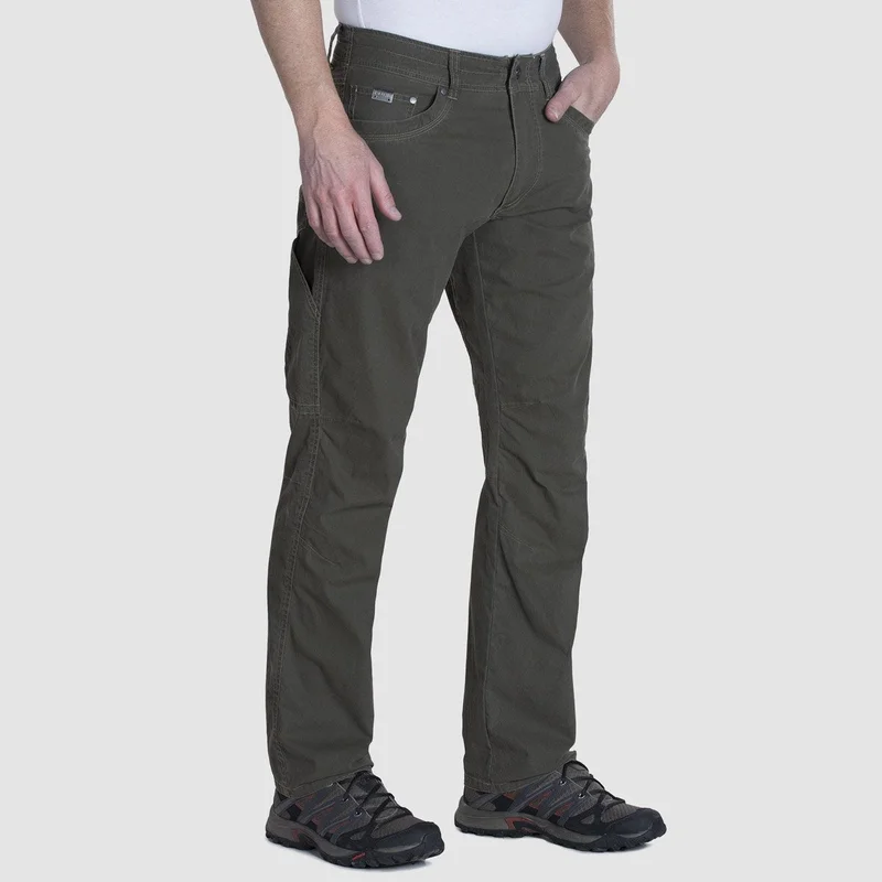 gearheadoutfitters11368