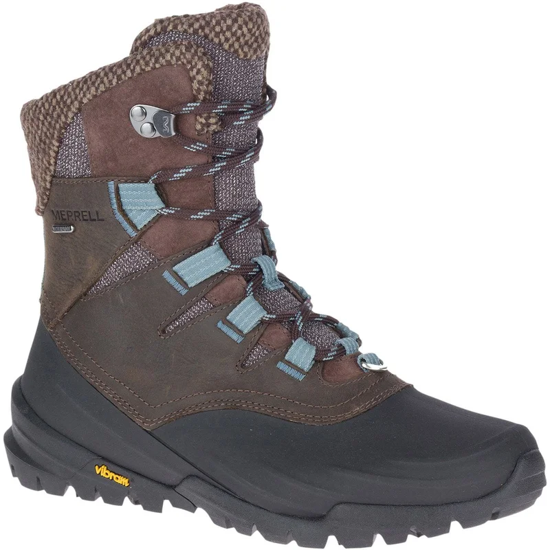 gearheadoutfitters11444