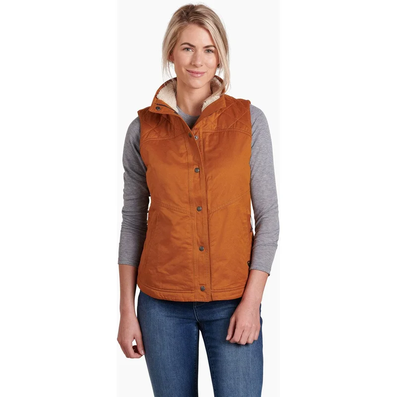 gearheadoutfitters11477