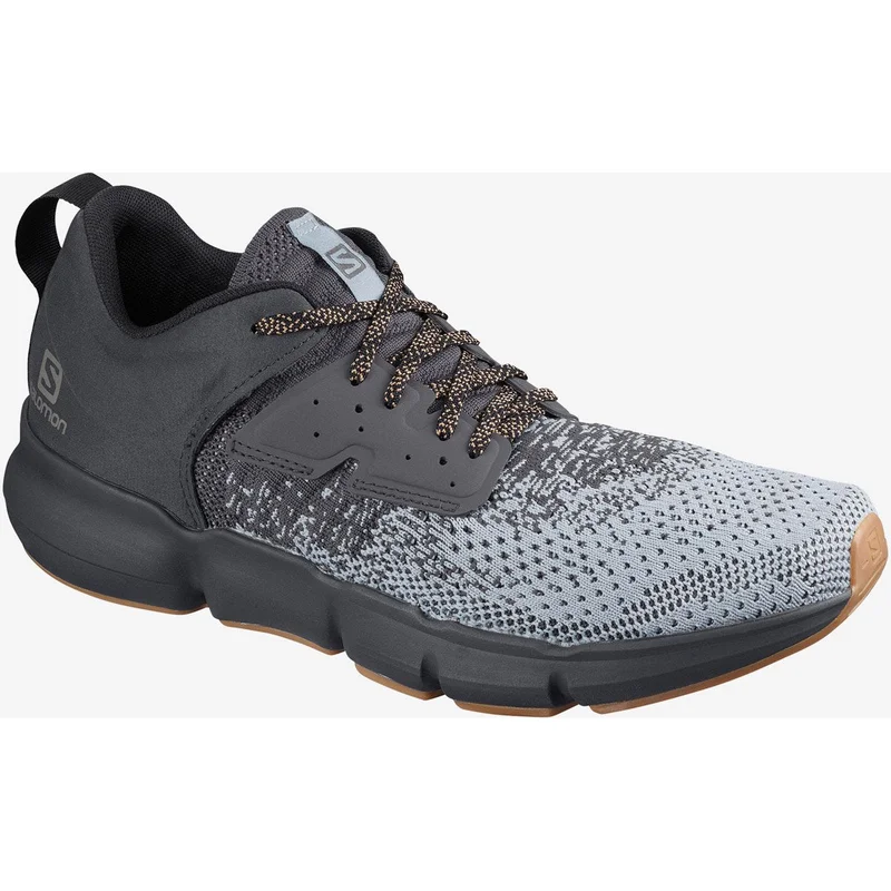 gearheadoutfitters11488