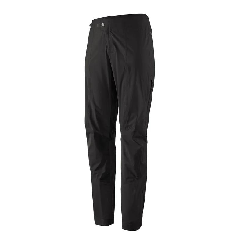 gearheadoutfitters11515