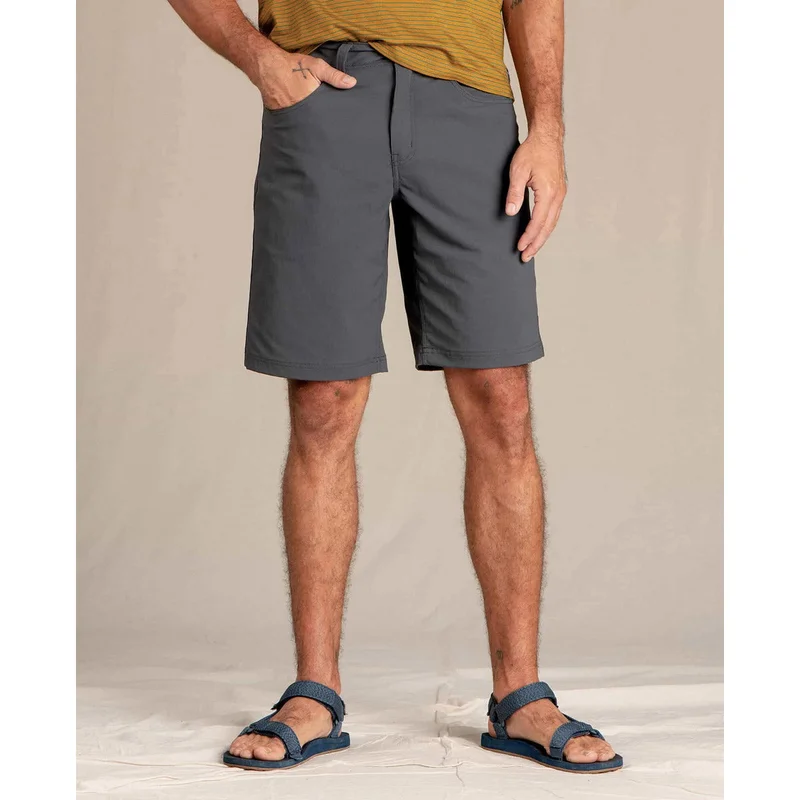 gearheadoutfitters11541