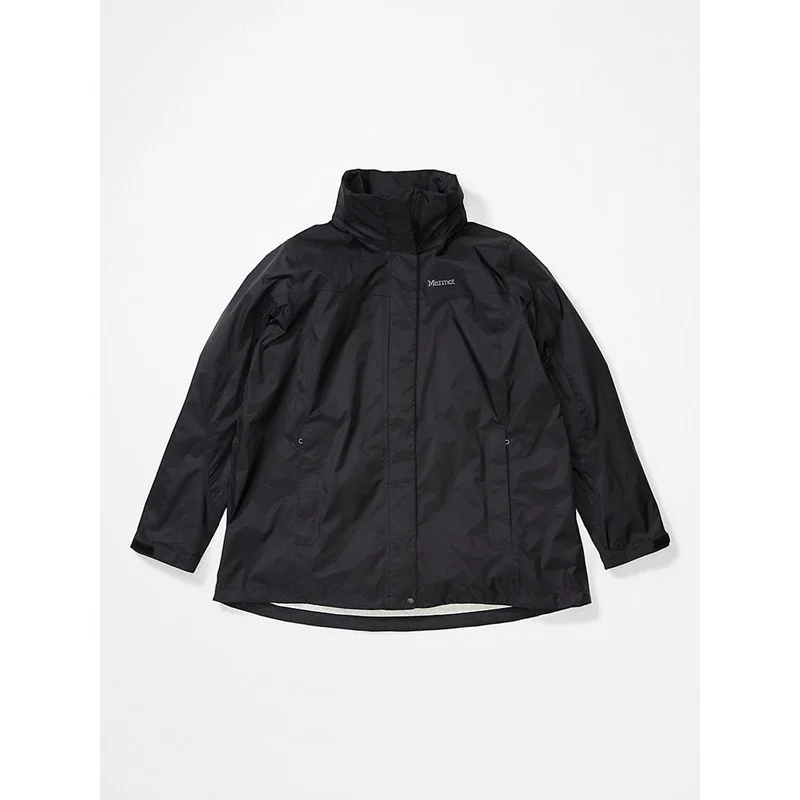 gearheadoutfitters11549