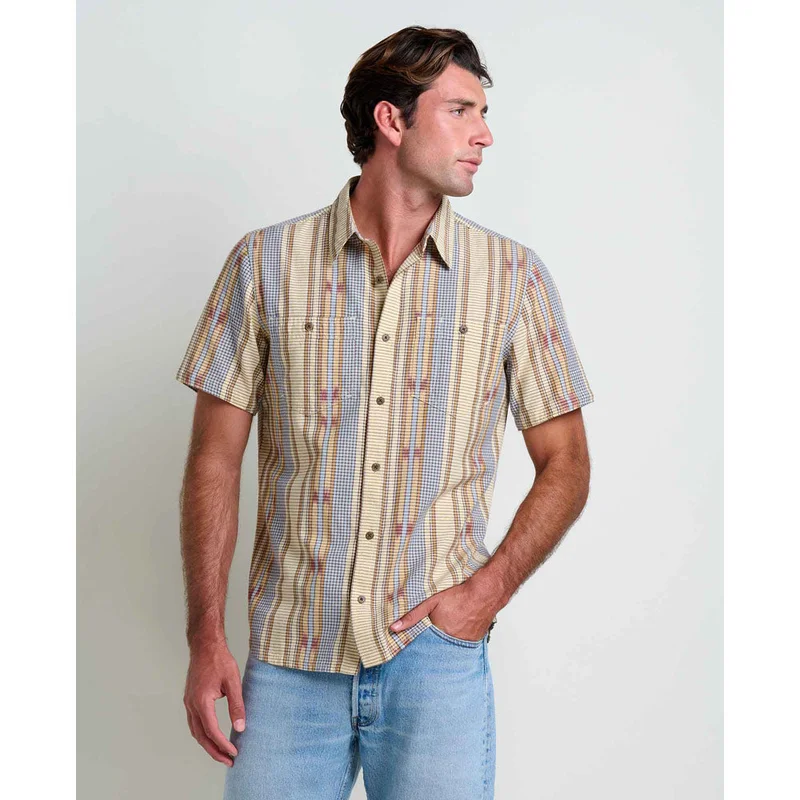 gearheadoutfitters11574