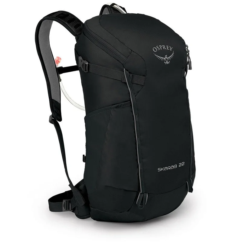 gearheadoutfitters11583