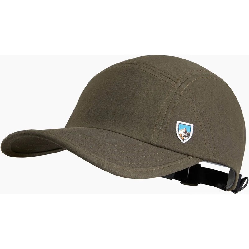 gearheadoutfitters11620