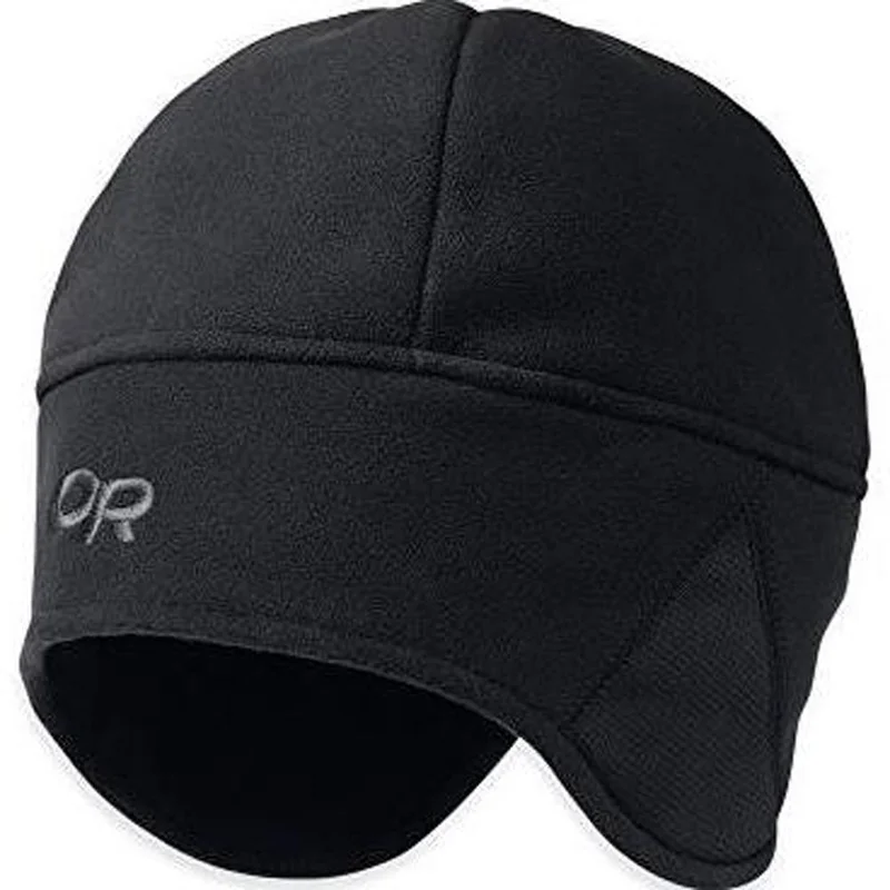 gearheadoutfitters11668