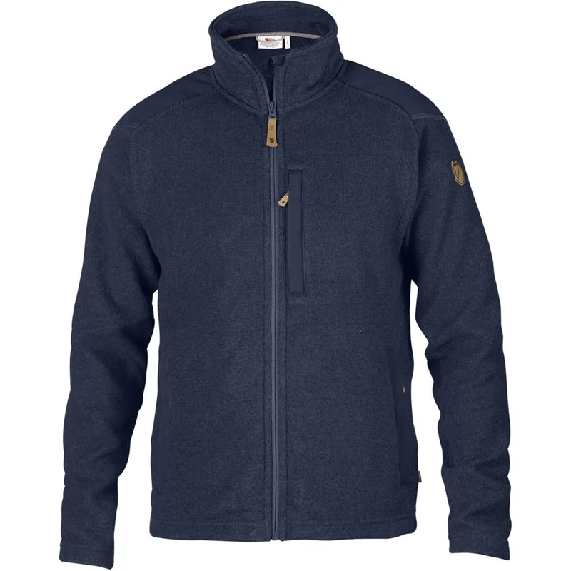gearheadoutfitters11702