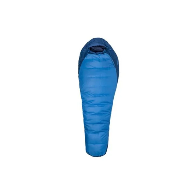 gearheadoutfitters1173