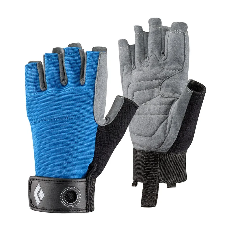 gearheadoutfitters11757