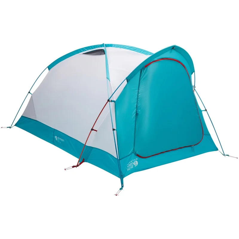 gearheadoutfitters11770