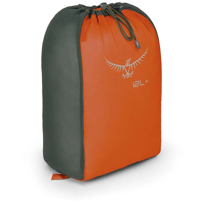 gearheadoutfitters11884