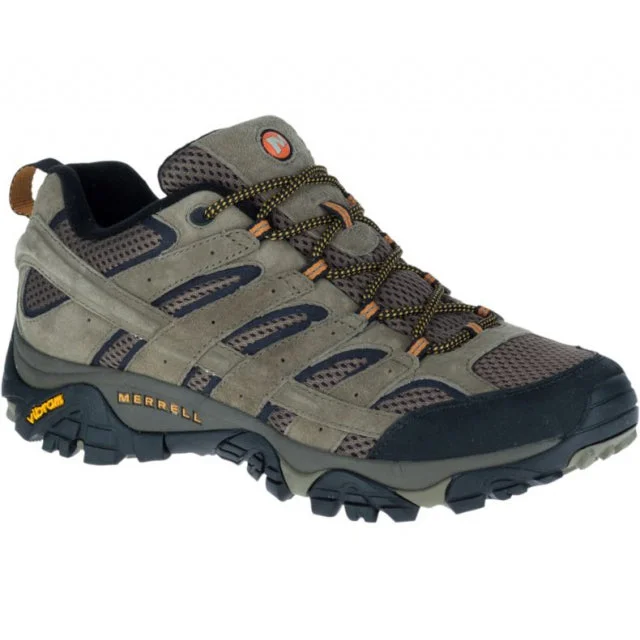 gearheadoutfitters119