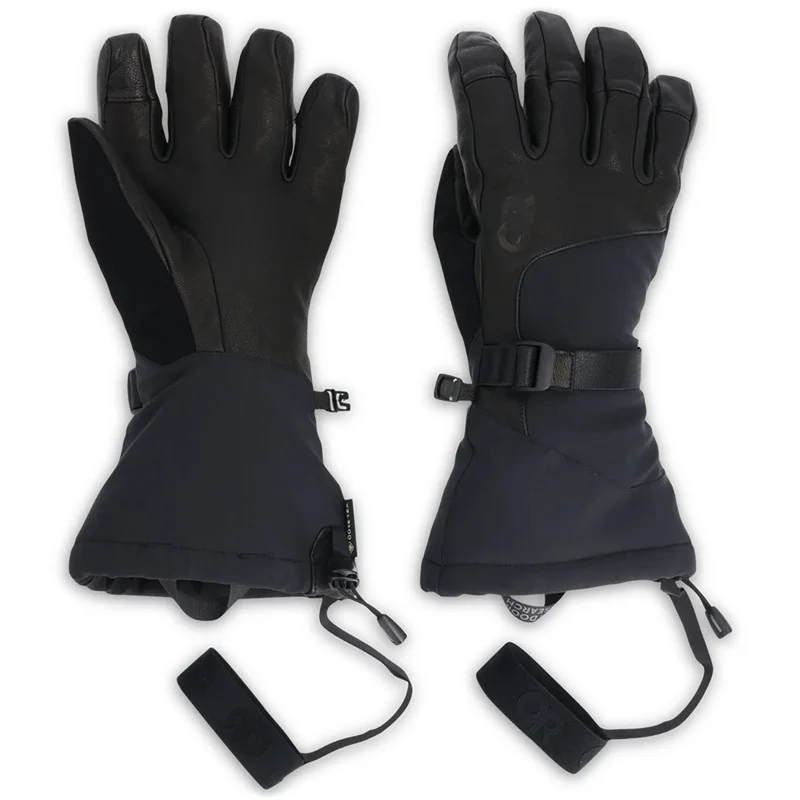 gearheadoutfitters12089