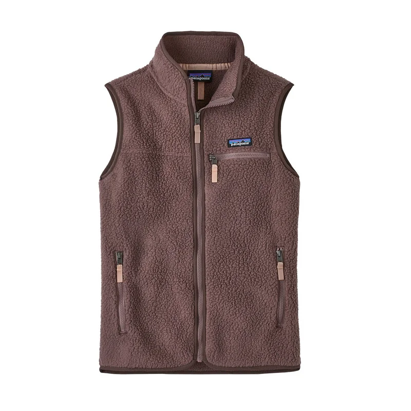 gearheadoutfitters12254