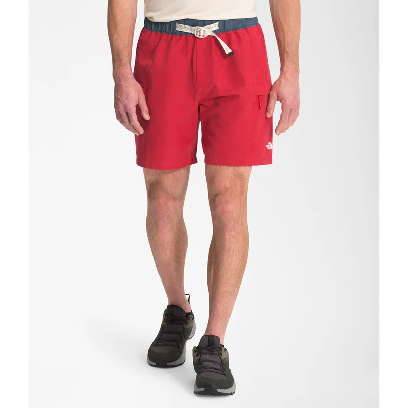 gearheadoutfitters12365