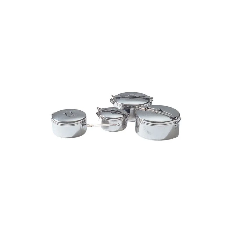 gearheadoutfitters12370