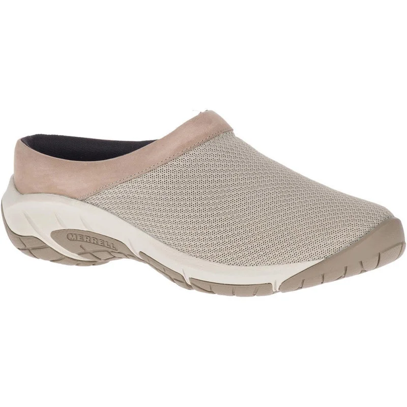 gearheadoutfitters12377